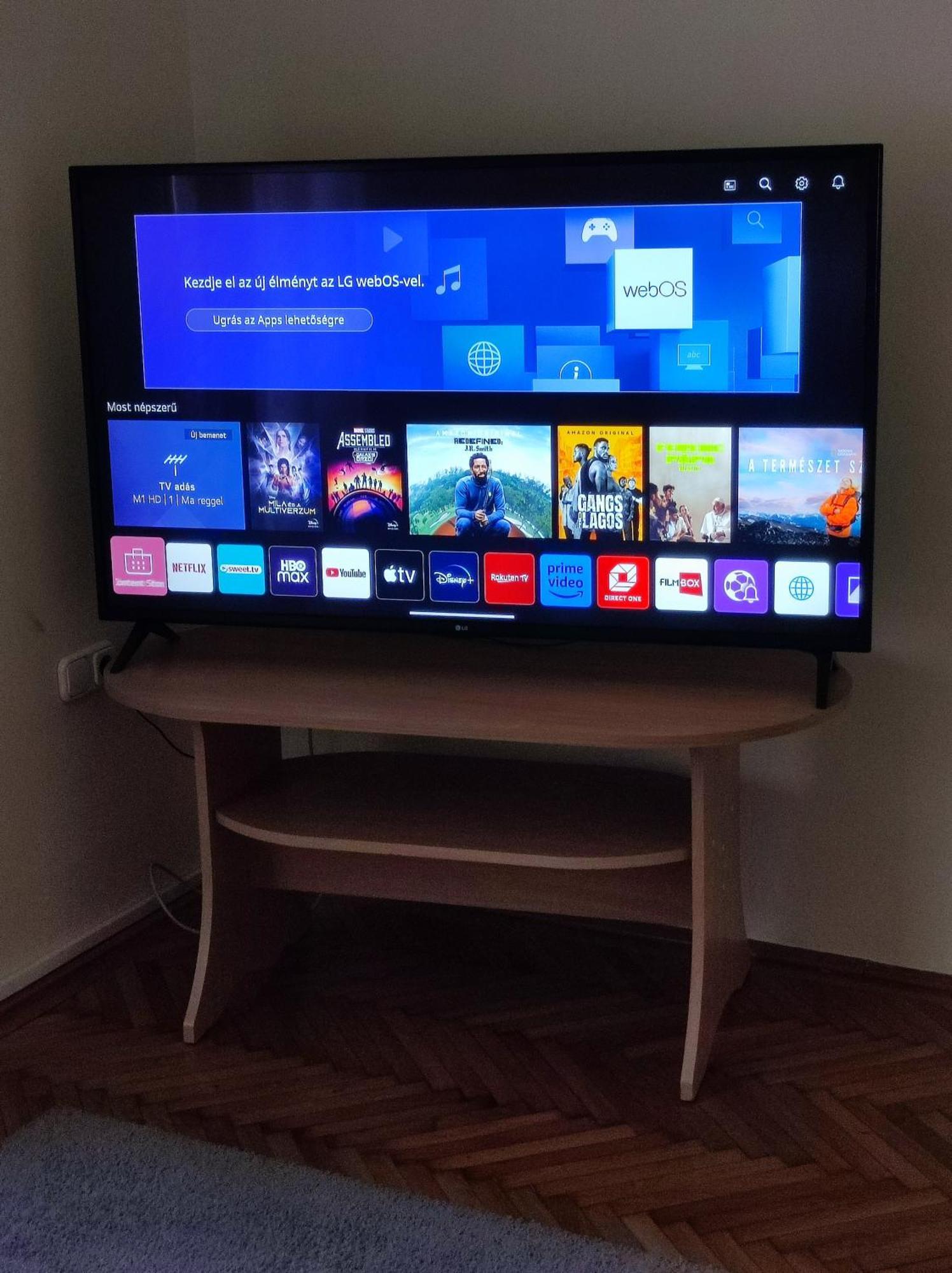 Varalja Vendeghaz Тата Экстерьер фото